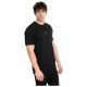 Target Ανδρική κοντομάνικη μπλούζα Single Jersey ''Resurrection'' T-Shirt